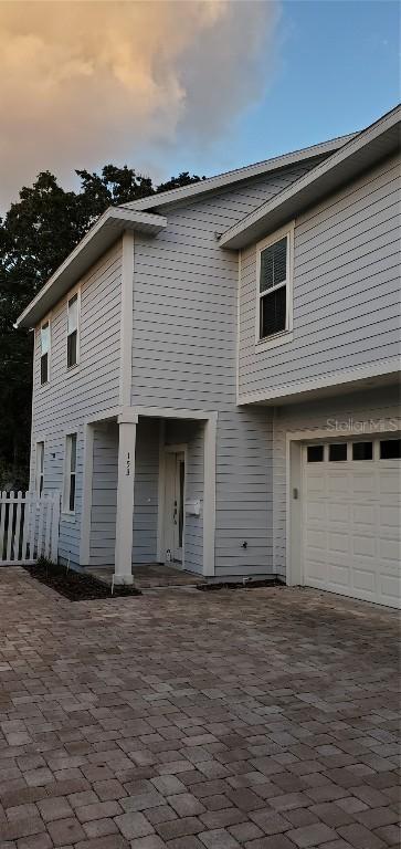 153 E Muriel St., Orlando, FL 32806