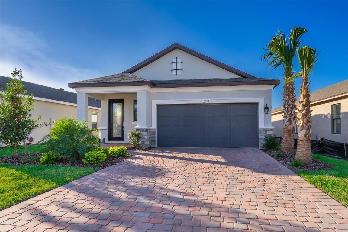 2152 Palm Tree Dr., Poinciana, FL 34759