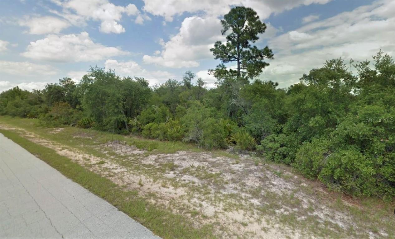 1209 Alafia Way, Poinciana, FL 34759