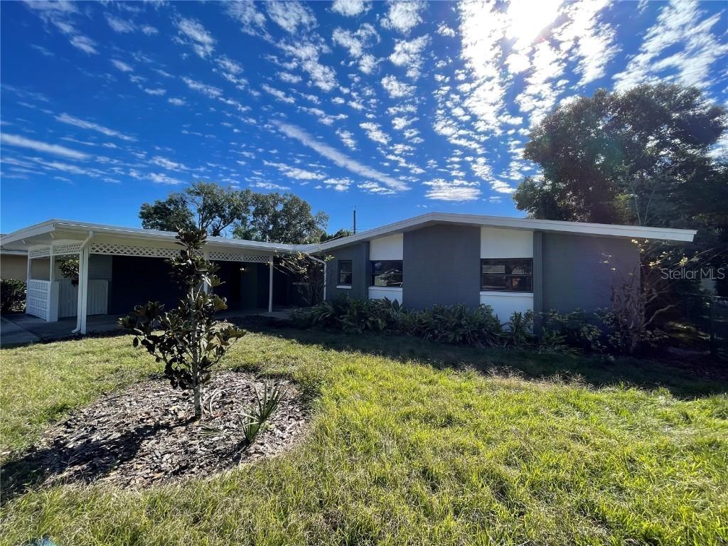 2750 Scarlet Rd., Winter Park, FL 32792