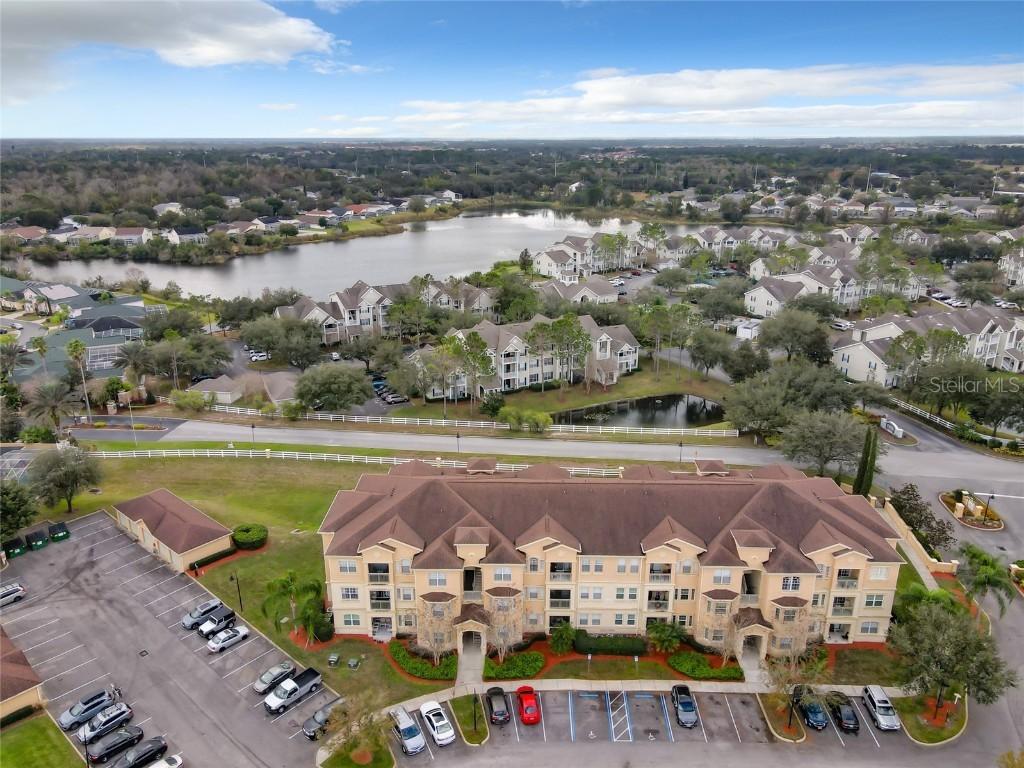 112 Terrace Ridge Cir., Davenport, FL 33896