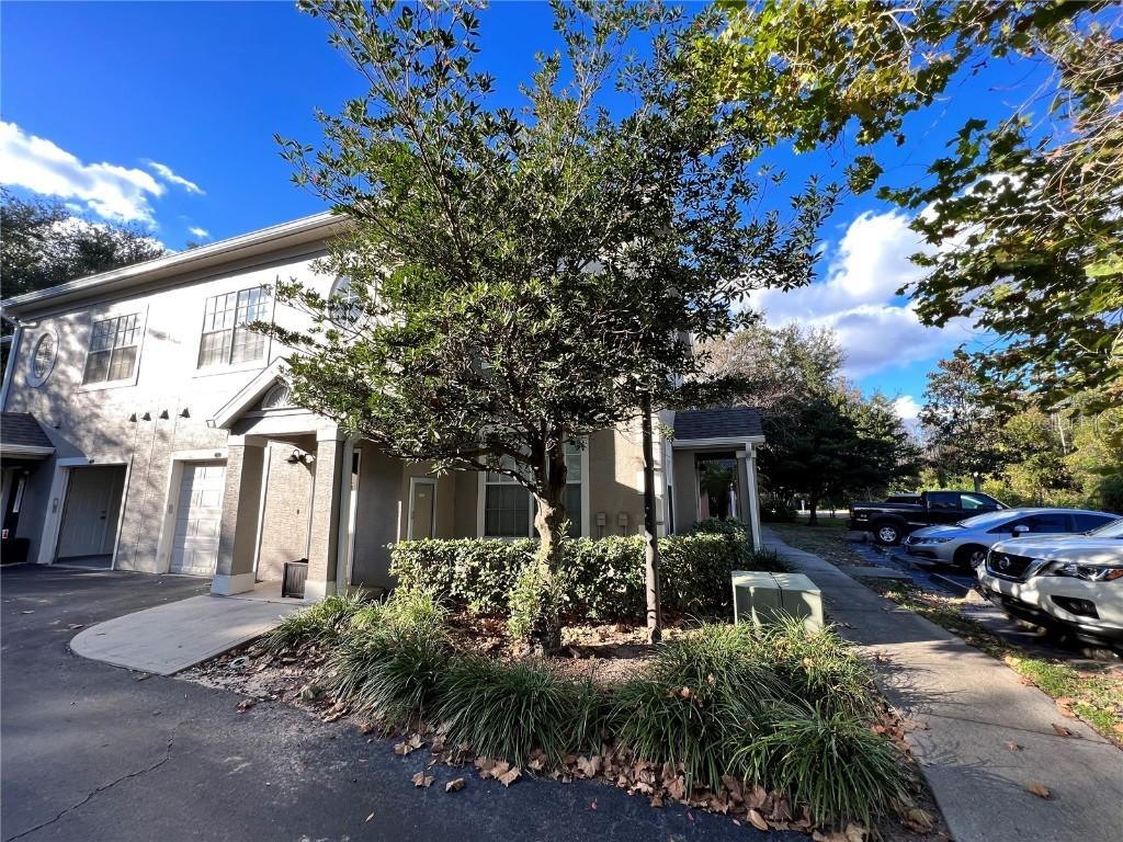 12908 Penn Station Ct. #201, Orlando, FL 32821