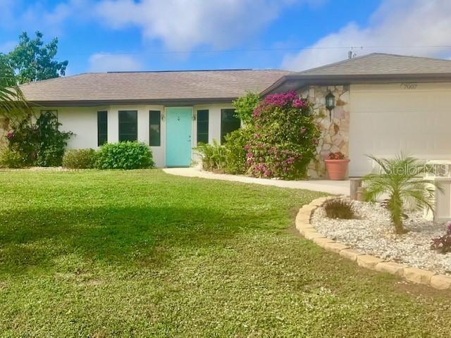 7007 Inland St., Englewood, FL 34224