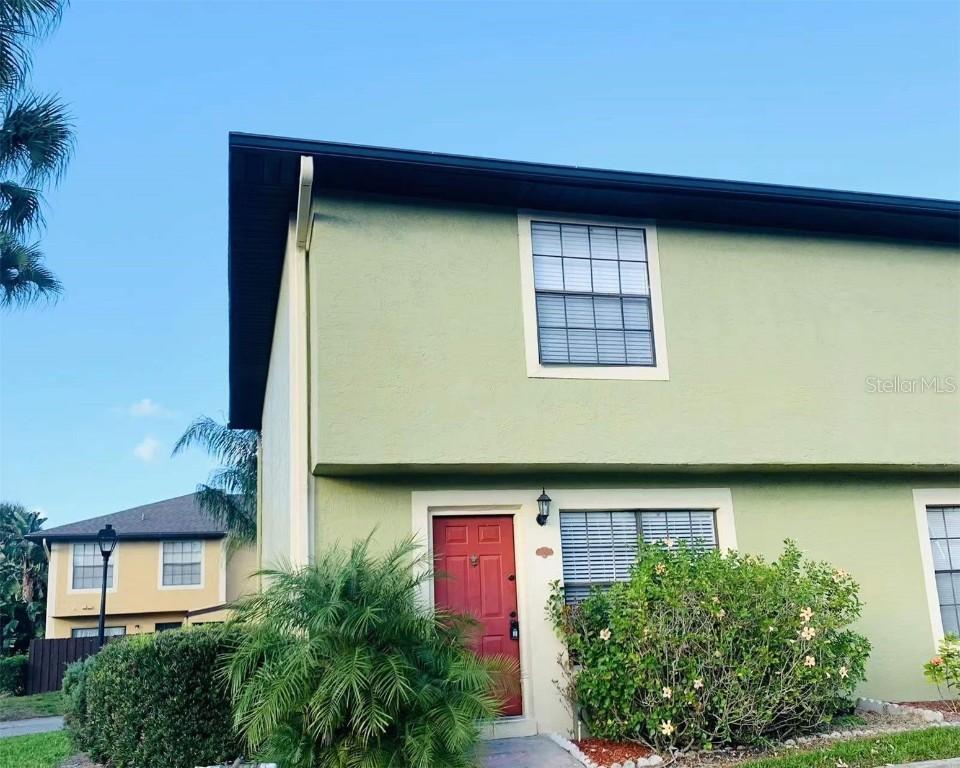 3220 Oak Lawn Pl. #210, Winter Park, FL 32792