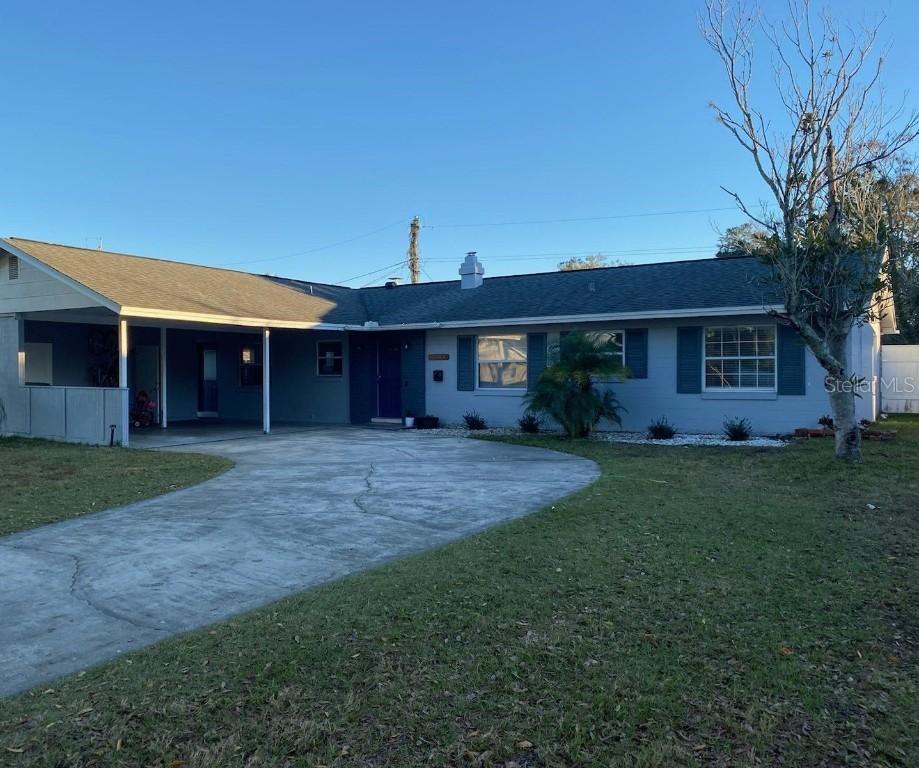 2844 Scarlet Rd., Winter Park, FL 32792