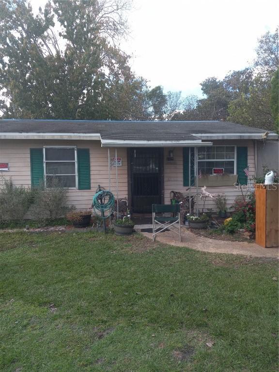 2726 Miami Ter., Kissimmee, FL 34741