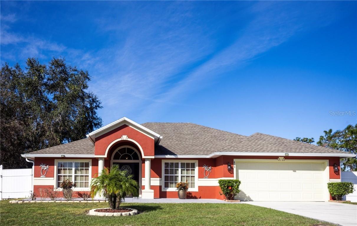 679 Cotulla Dr., Kissimmee, FL 34758