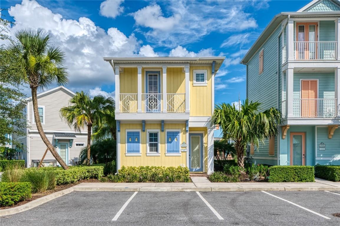 8000 Sand Bar Dr., Kissimmee, FL 34747