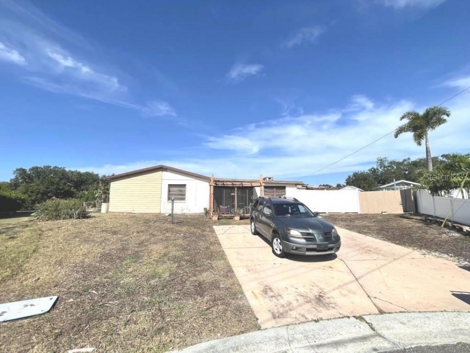 10733 Dowry Ave., Tampa, FL 33615