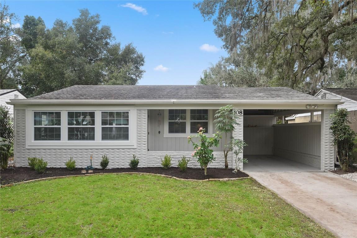 108 S Glenwood Ave., Orlando, FL 32803
