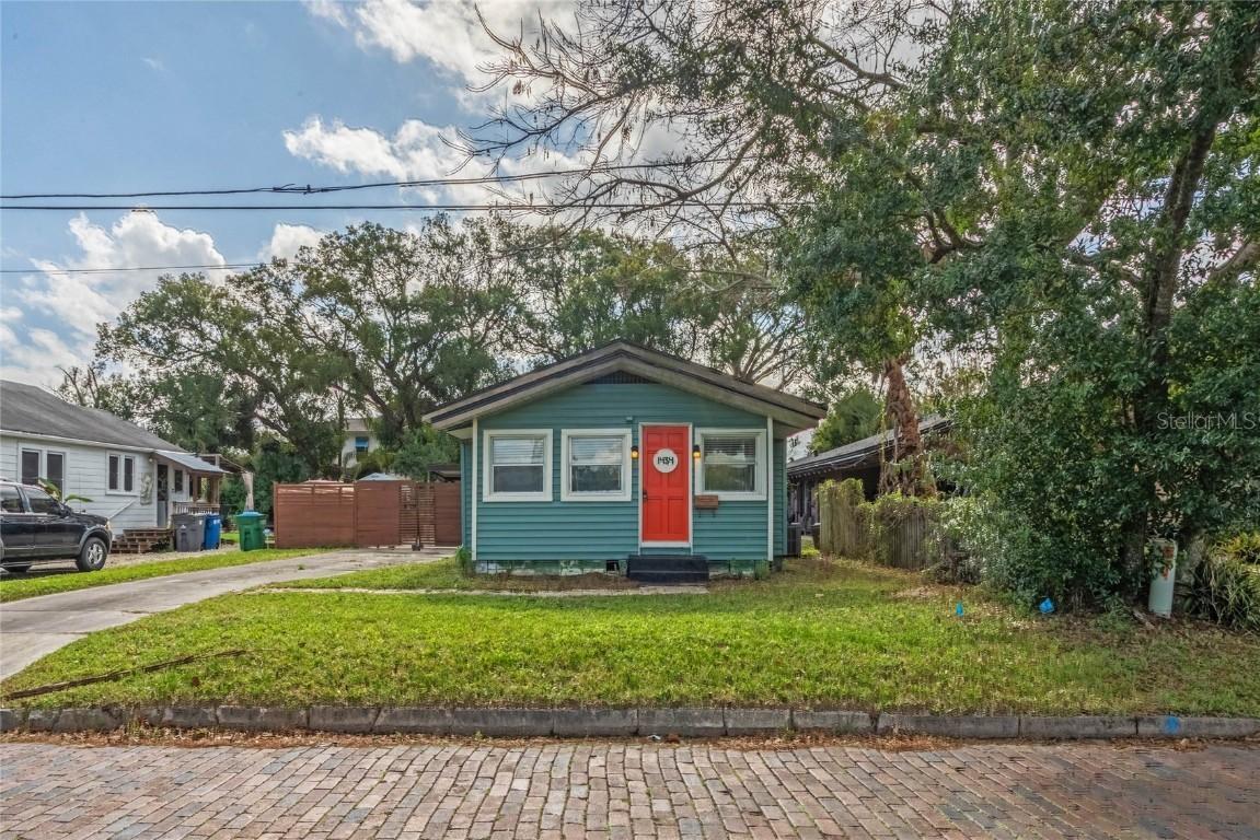 1434 Michigan Ave., Winter Park, FL 32789