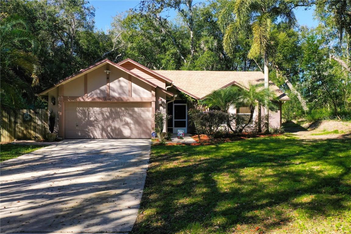 7949 Sweetgum Loop, Orlando, FL 32835