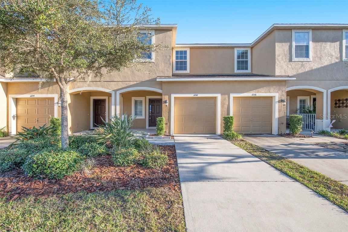 6746 Holly Heath Dr., Riverview, FL 33578