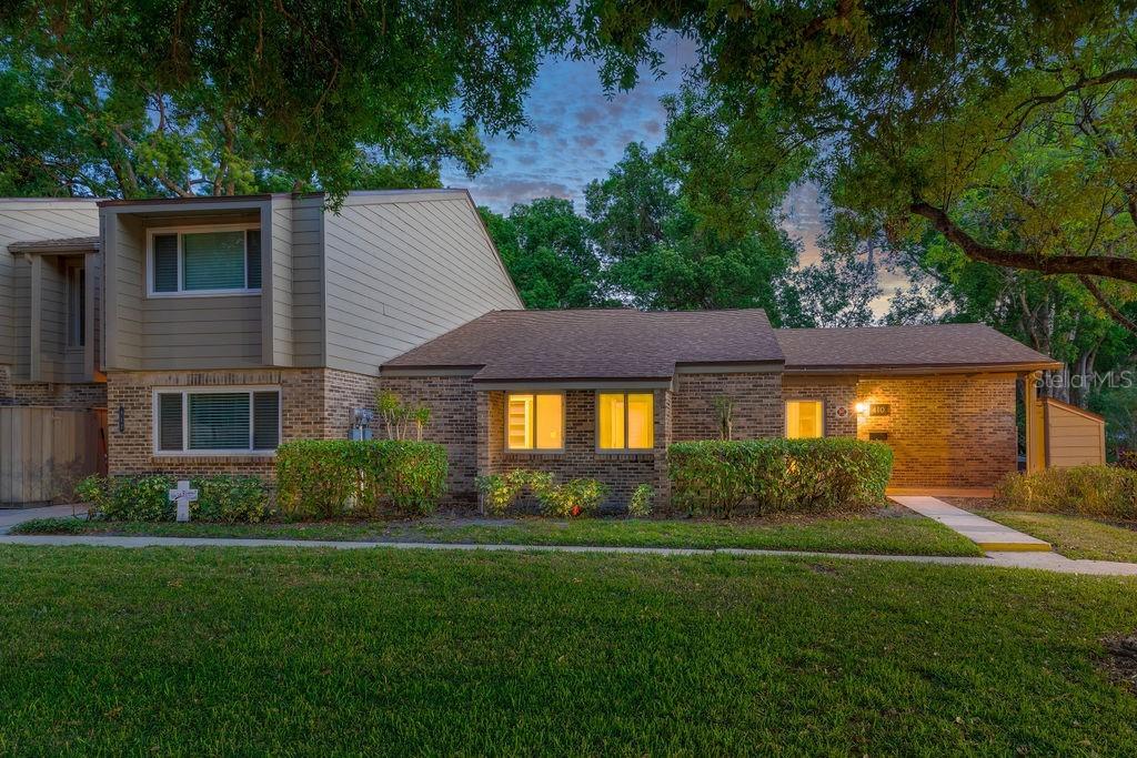 410 Oak Haven Dr., Altamonte Springs, FL 32701