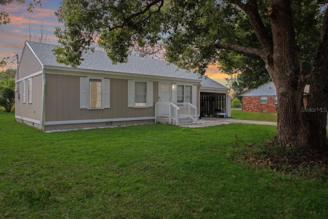 759 Trumbull St., Deltona, FL 32725