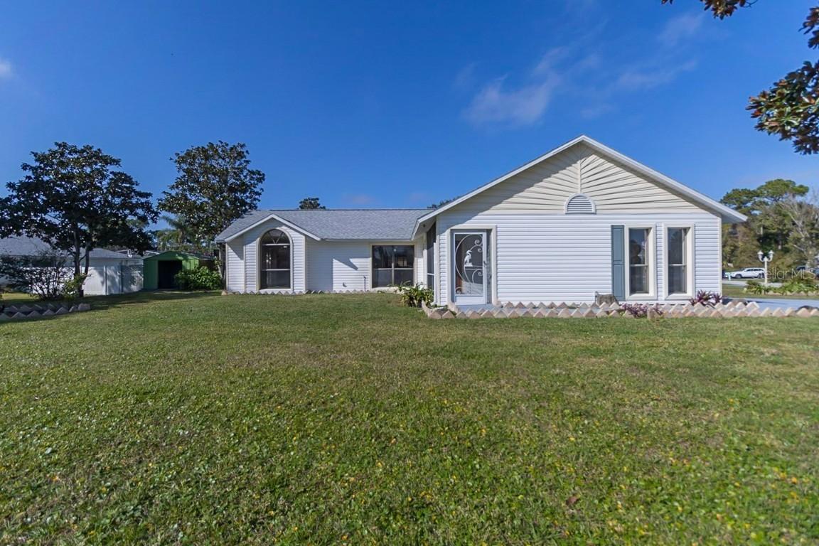 1830 Victory Palm Dr., Edgewater, FL 32132