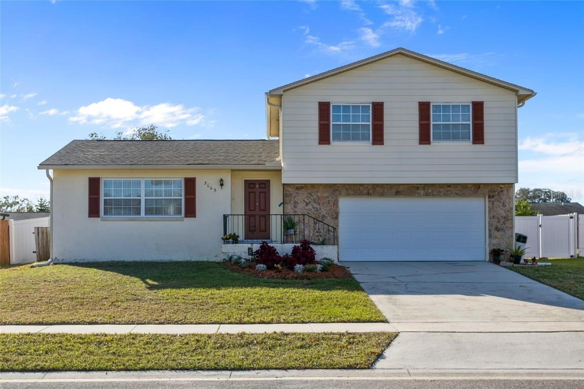 3043 Moss Valley Pl., Winter Park, FL 32792