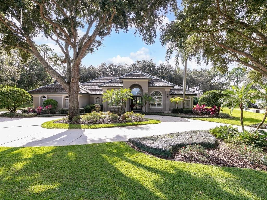 12702 Water Point Blvd., Windermere, FL 34786