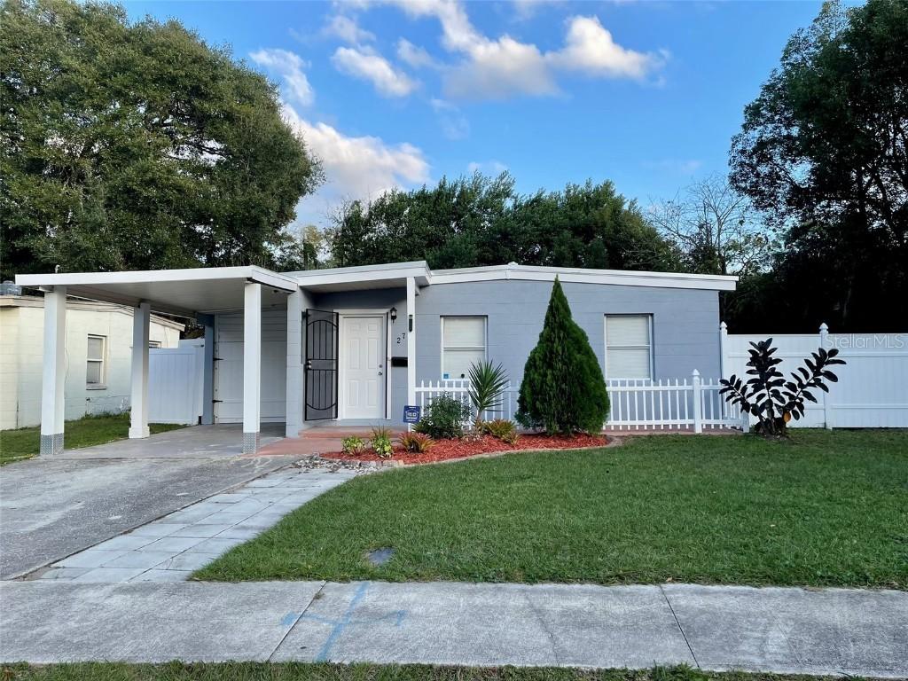 271 Lincoln Rd., Casselberry, FL 32707