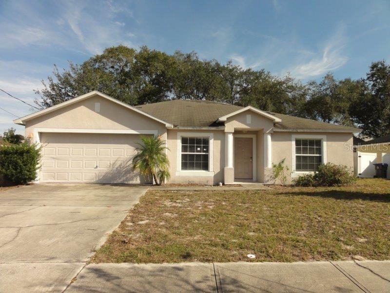 1025 Lundy Dr., Titusville, FL 32796