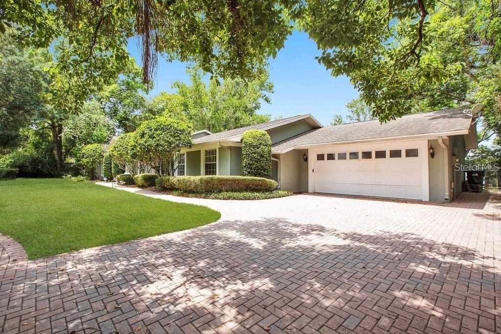 3754 N Econlockhatchee Tr., Orlando, FL 32817