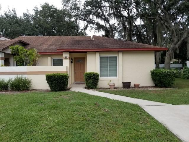 10343 Riva Ridge Tr., Orlando, FL 32817