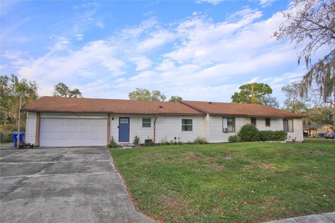 150 Van Buren Ave., Lake Mary, FL 32746