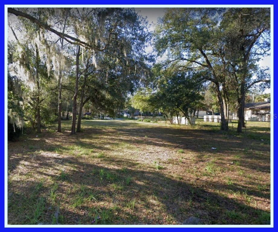513 Emma St., Lakeland, FL 33801