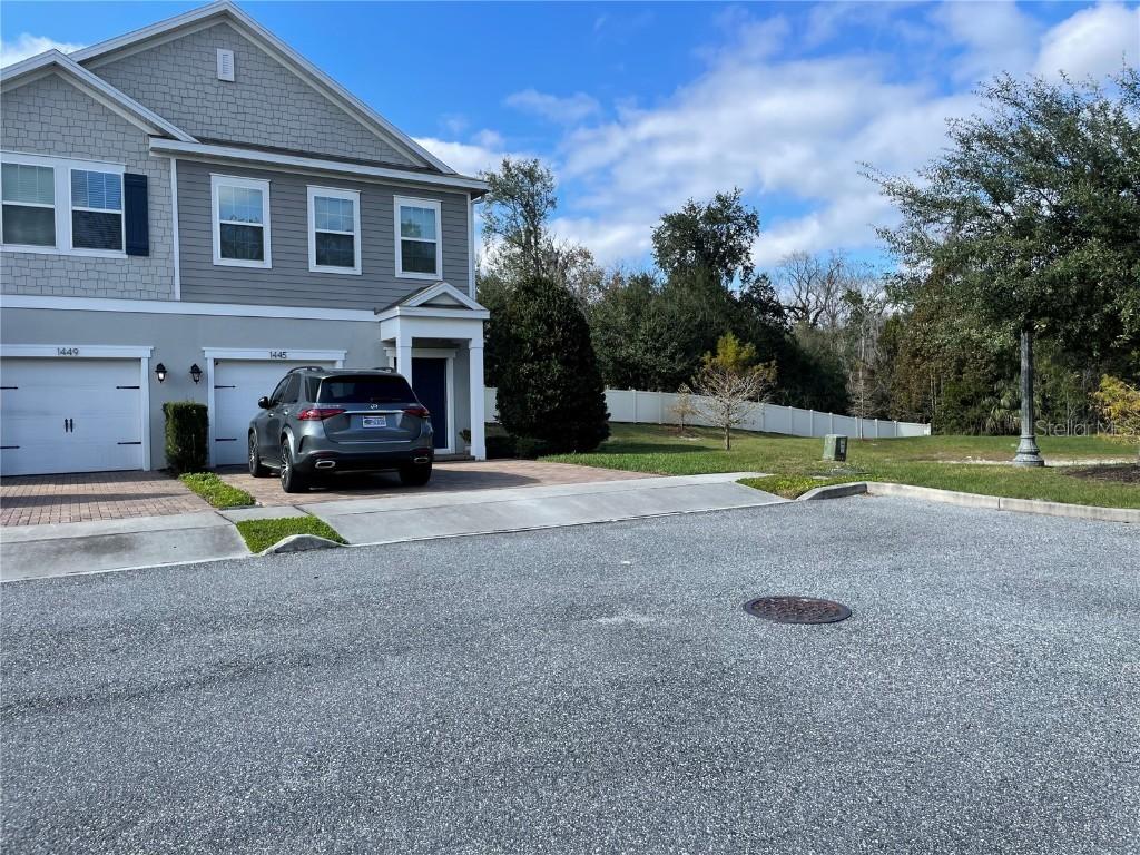 1445 River Rock Ct., Oviedo, FL 32765