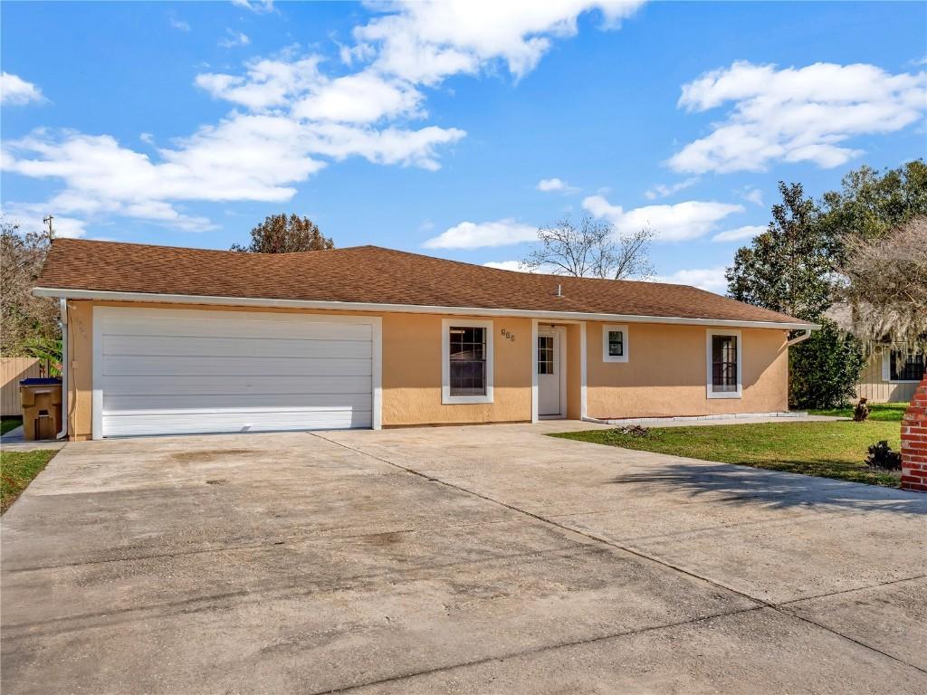 621 Deauville Ct., Kissimmee, FL 34758