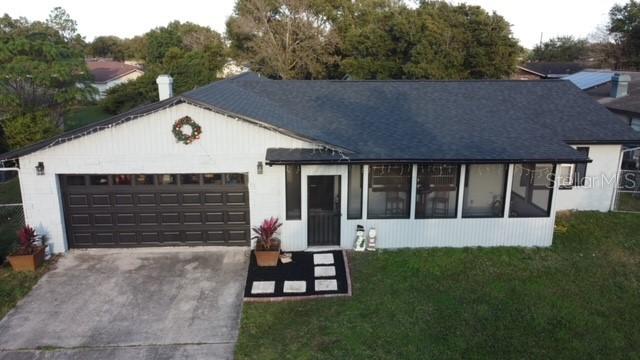 10423 Cedarhurst Ave., Orlando, FL 32825
