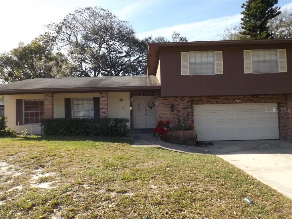 3228 Crooked Oak Ct, Orlando, FL 32808