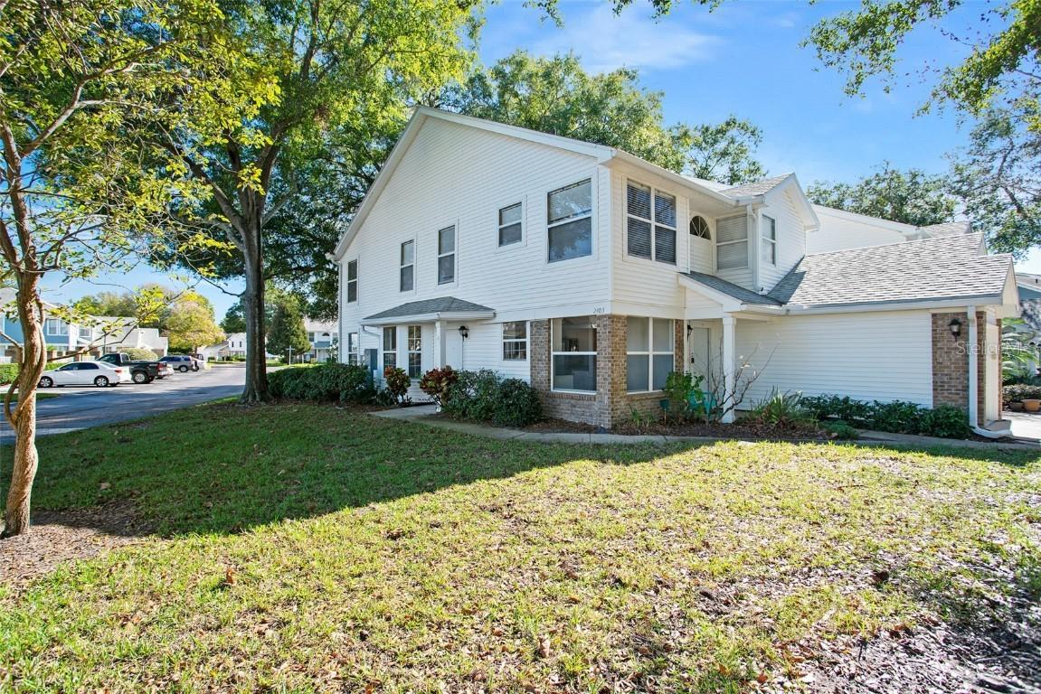 2403 Bridle Path Ln. #1202, Orlando, FL 32812