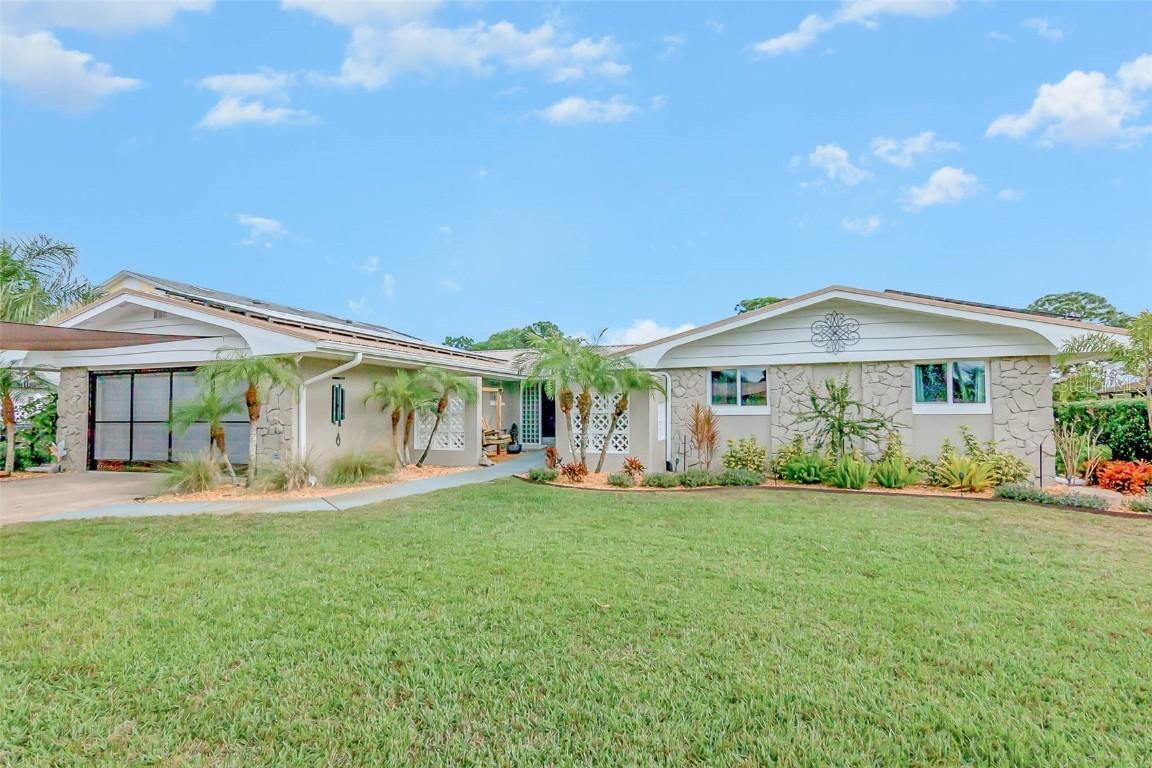 3535 Palmer Dr., Titusville, FL 32780