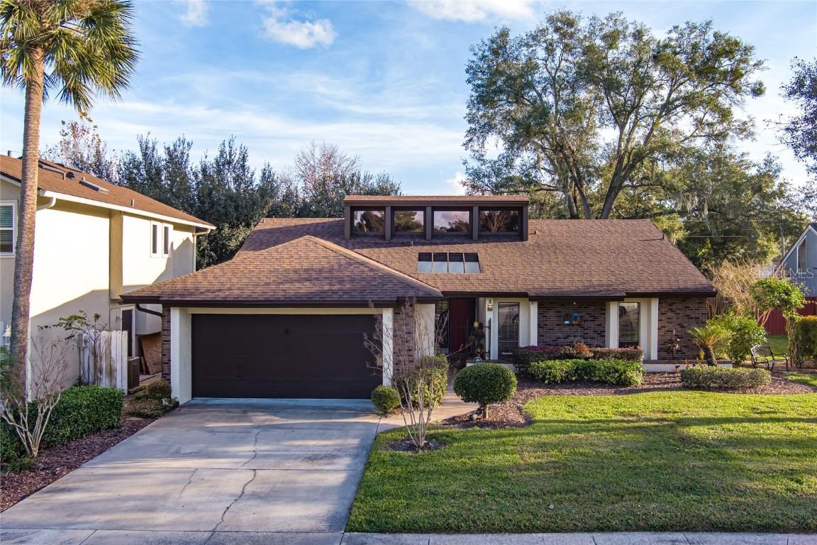 109 W Wyndham Ct., Longwood, FL 32779