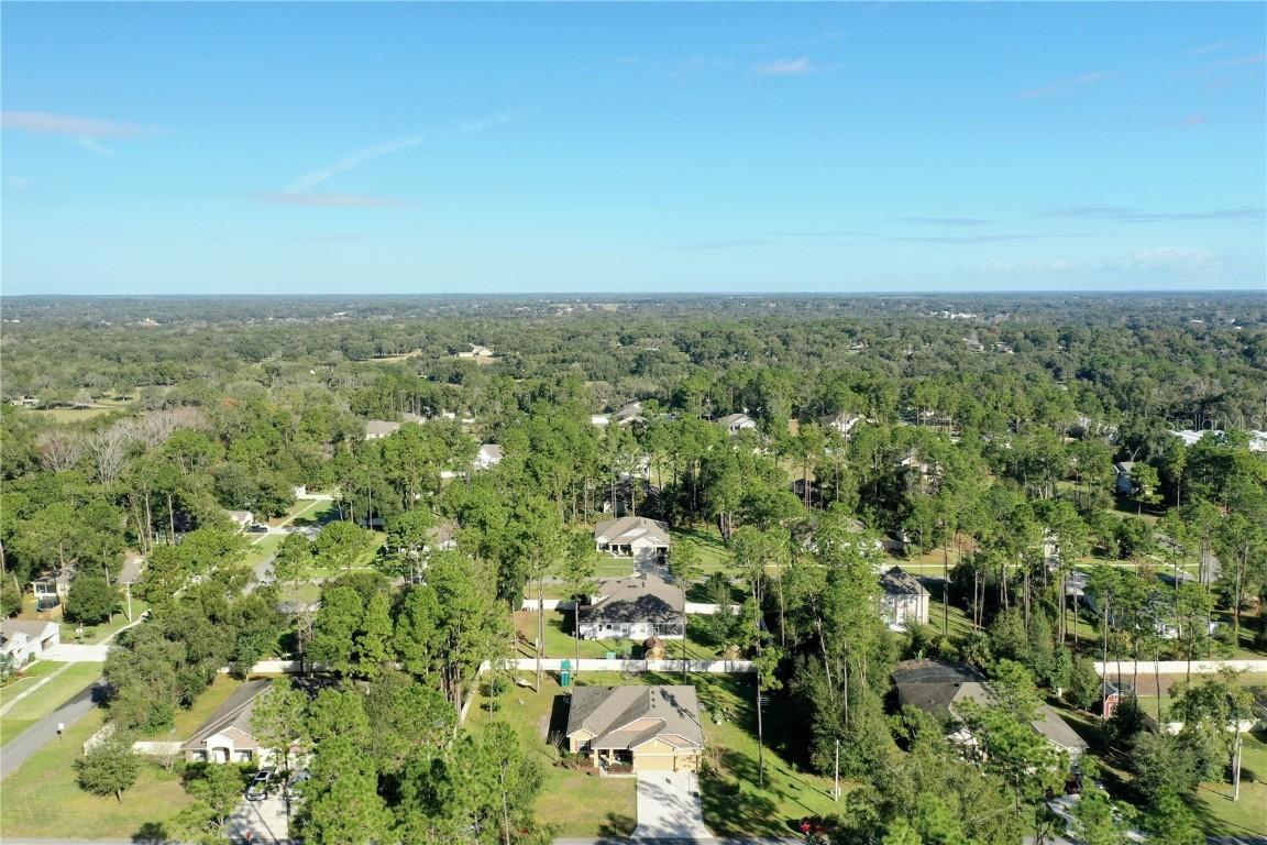 23531 Stream Ave., Sorrento, FL 32776