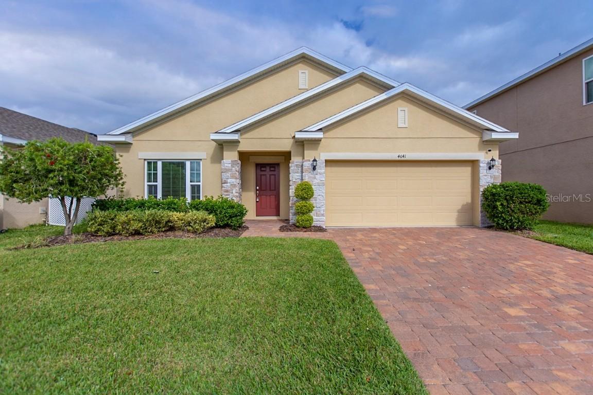 4641 Marcos Cir., Kissimmee, FL 34758