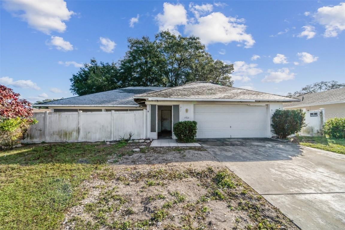 7963 Indian Heights Dr., Lakeland, FL 33810