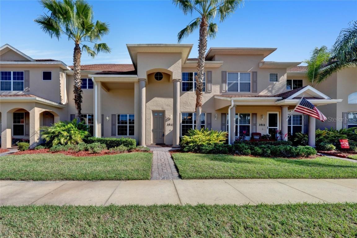 3515 Romea Cir., New Smyrna Beach, FL 32168