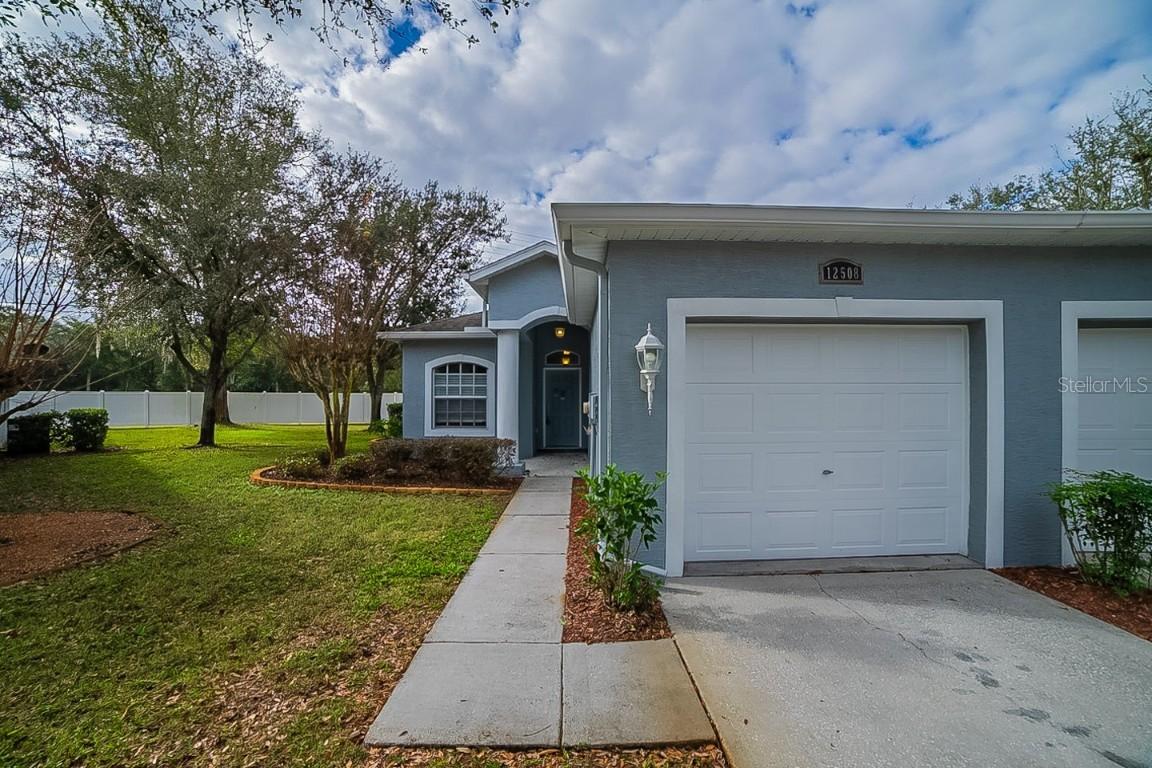 12508 Cavalier Ct., Hudson, FL 34669