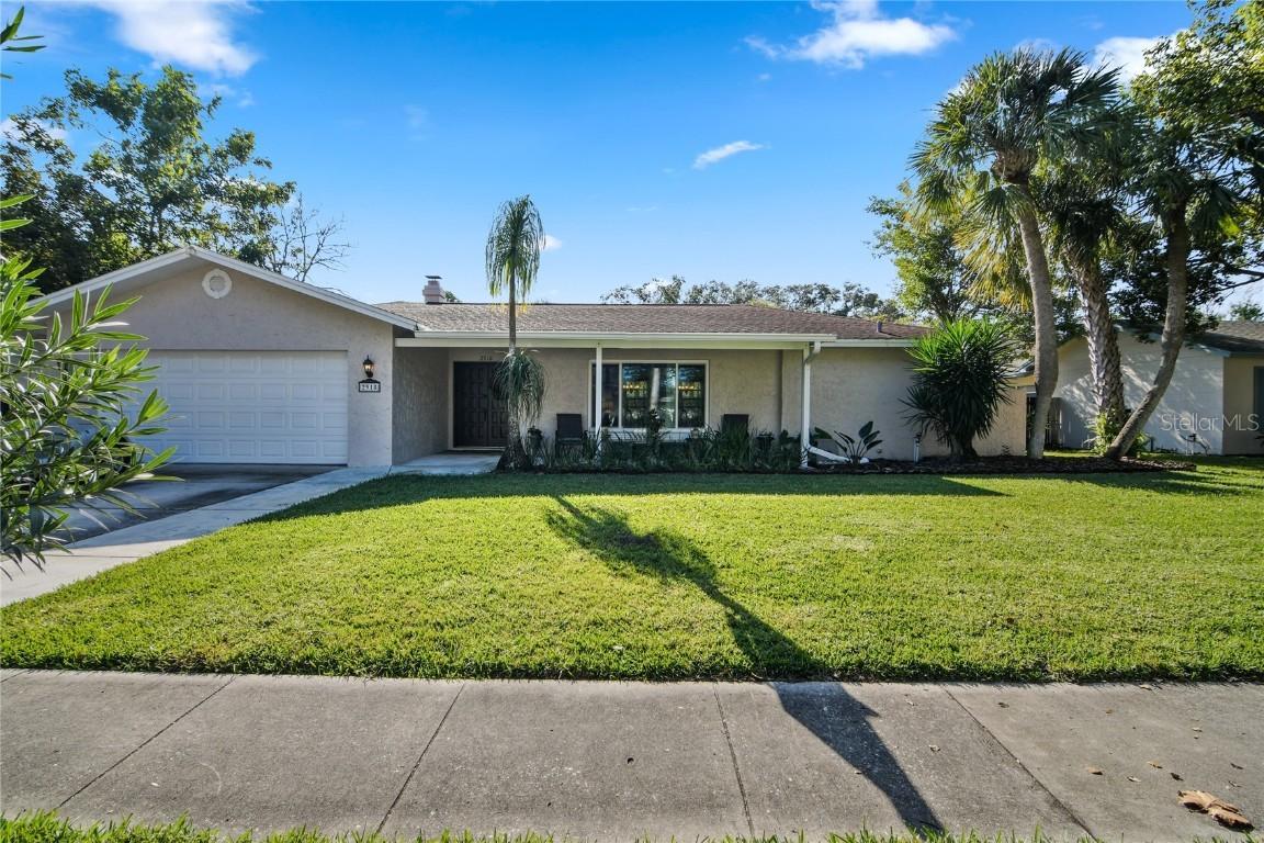 2918 Banchory Rd., Winter Park, FL 32792