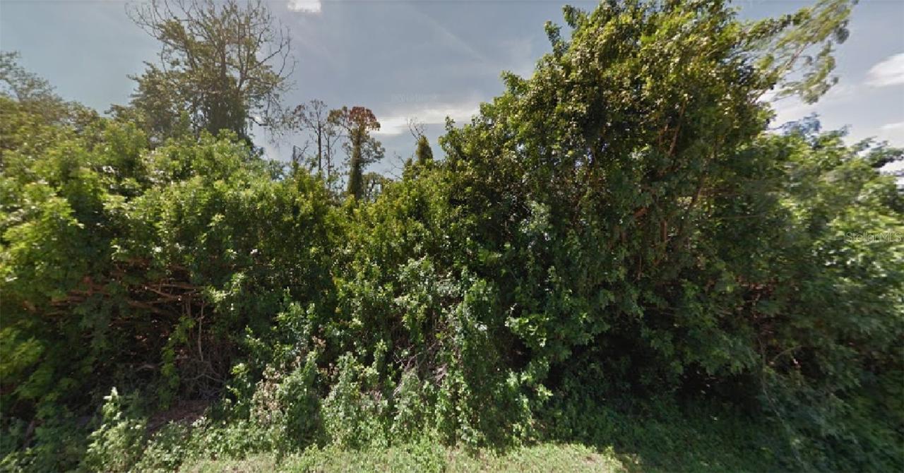 315 Greenwood Ave., Lehigh Acres, FL 33936