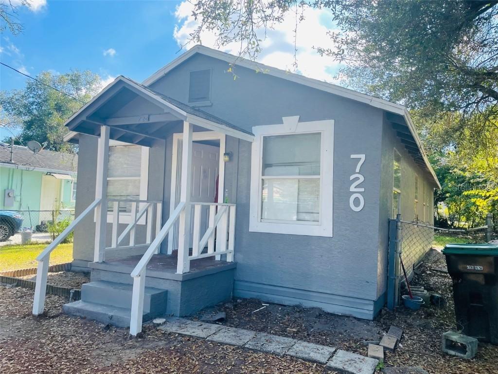 720 20th St., Orlando, FL 32805