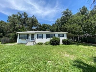 2722 Gregory Rd., Leesburg, FL 34748