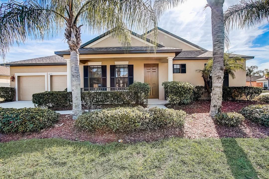 4035 Sunburst View Cir., Kissimmee, FL 34746