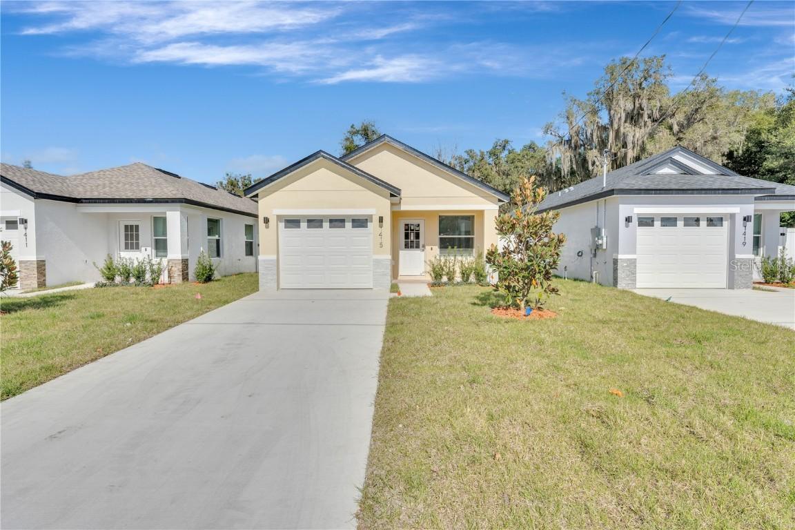1415 Johnson St., Eustis, FL 32726
