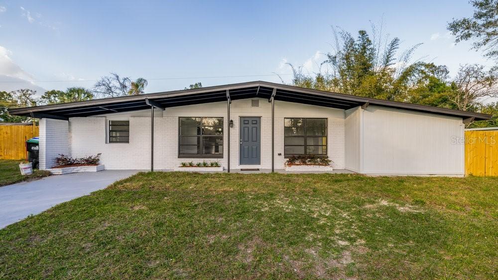 2915 Winfield St., Orlando, FL 32810