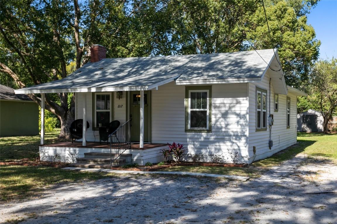 817 Pennsylvania Ave., Altamonte Springs, FL 32701