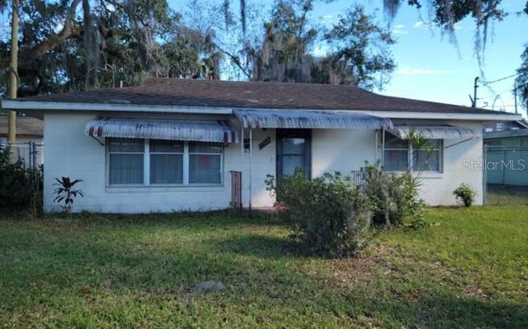 1709 Palmway St., Kissimmee, FL 34744