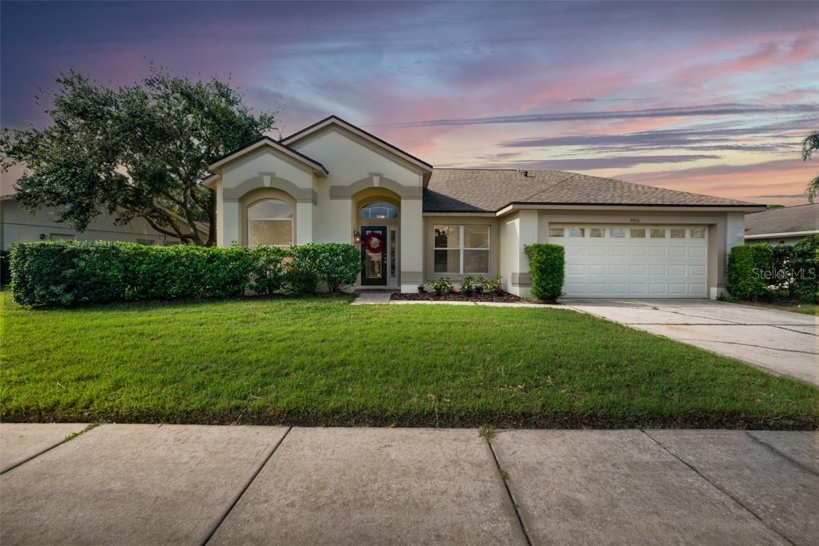 3486 Woodley Park Pl., Oviedo, FL 32765
